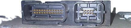 47455579