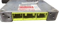 89661-20440 Toyota Camry ecu ecm computer 1988-1989 - Swan Auto