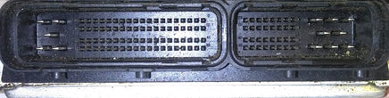44620112