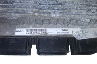 EL3A-12A650-ACA ecm ecu computer 2013-2014 Ford F150 F-150