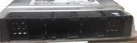 7 561 382 ecm ecu computer 2006 BMW X3