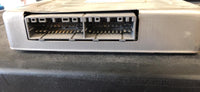 FS77 18 881B ECM ECU computer 1995 Mazda 626