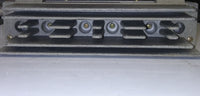 10340884 Amplifier Power Amp 2002-2007 Buick Rendezvous