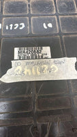 MR420682 Mitsubishi Eclipse 2000 ecu ecm compute - Swan Auto