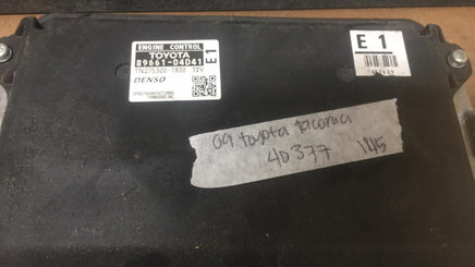 44814002
