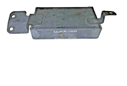 ETC-N400 Nissan Altima 1995-1996 TCM transmission computer