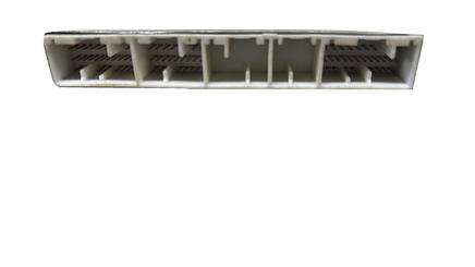 37820-PLR-C06 Honda Civic 2001-2003 ecm ecu computer