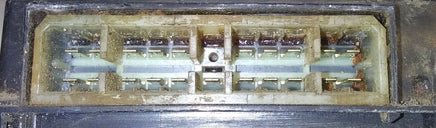 44804932