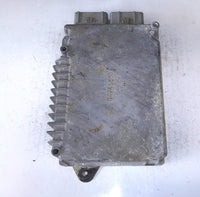 P04727285AC Dodge Caravan 2000 ecm ecu computer