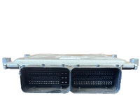 39130-2GGH3 Kia Sorento 2018 ecm ecu computer - Swan Auto