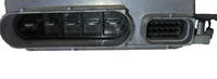 46150-3D120 Hyundai Sonata 2011-2015 oil pump module