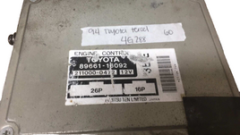 44807326