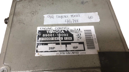 44807326