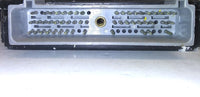 44802216