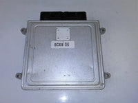 39137-2GCE8 Kia Sportage 2014-2016 ecu ecm computer