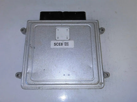 39137-2GCE8 Kia Sportage 2014-2016 ecu ecm computer