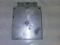 E7TF-12A650-C3B Ford Mustang 1987-1988 ecm ecu computer