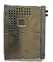 39540-TG7-AT20-M1 Honda Pilot 2022 Infotainment control module