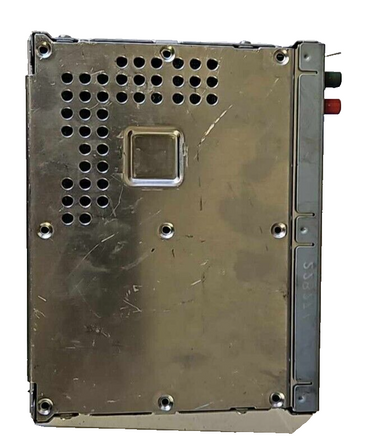 39540-TG7-AT20-M1 Honda Pilot 2022 Infotainment control module