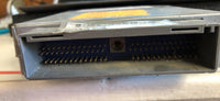 XL5F-12A650-LG Ford Ranger Mazda B3000 3.0 1999-2000 ECM ECU computer