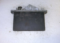 44800370
