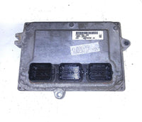 37820-RGL-A89 ecm ecu computer 2007 Honda Odyssey - Swan Auto