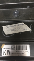 MEC84-151 Nissan Armada ecm ecu computer 2006