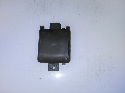 2019-2021 Buick Cadillac Chevy or GMC Blind Spot Monitor module 84182643