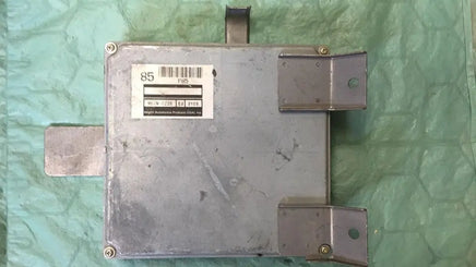 MECM-C220 Mercury Villager or Nissan Quest 1993-1994 ecm ecu computer