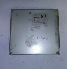 44322467