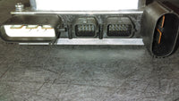 44804391