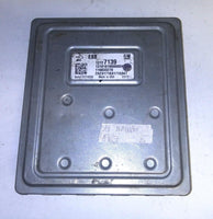 12727139 ecm ecu computer 2023 Chevy Malibu **tested** - Swan Auto