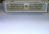 F4CF-12A650-KA Ford Escort 1995 ecm computer