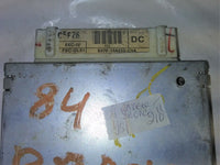 44801122
