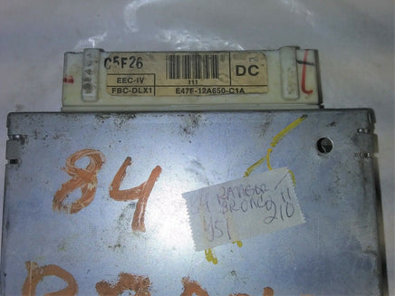 44801122