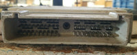 44815052