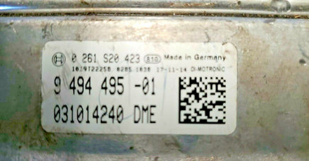 44814775