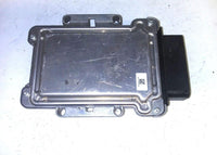 A 642 900 33 01 emission control module 2012-2018 Mercedes Sprinter 2500 - Swan Auto