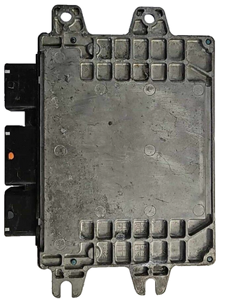 44809073