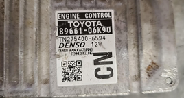 44810082