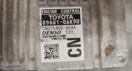44810082