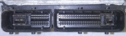 45428904