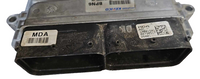 39101-3LPN6 Kia Sedona 2019-2021 ecm ecu computer