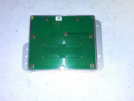 861C0-04011 wireless charging module 2022 Toyota Tacoma