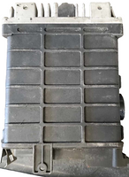 0 280 800 456 Audi  1991-1992  ecm ecu computer