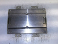 P04748078AE Dodge Caravan or Chrysler T&C 2003 bcm body control module