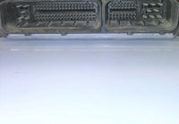 A56-V51 ZR6 Nissan Maxima  2004-2005 ecm ecu computer