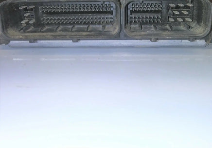 A56-V51 ZR6 Nissan Maxima  2004-2005 ecm ecu computer