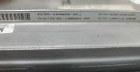 DC3A-12A650-AFJ ecm ecu computer 2014 Ford F250, F350 or F450   **REMAN**