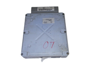 YC2F-12A650-JC Ford Econoline van 1998 ecm ecu computer **Tested**